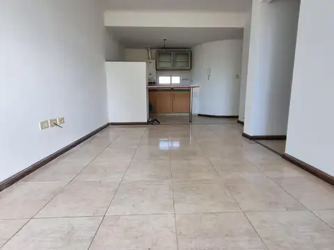 Santa Fe al 2800