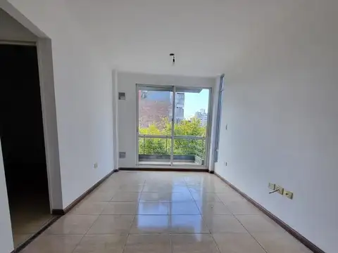 Departamento en Pichincha