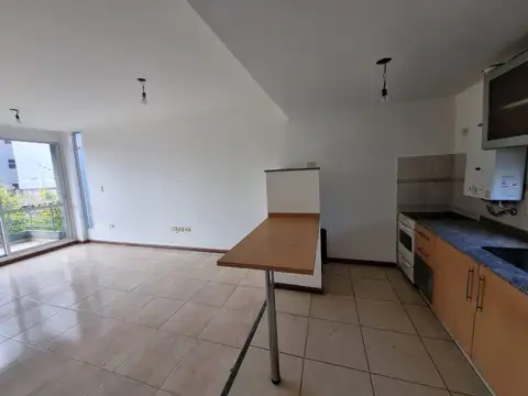 Departamento en Alquiler en Pichincha, $ 500.000
