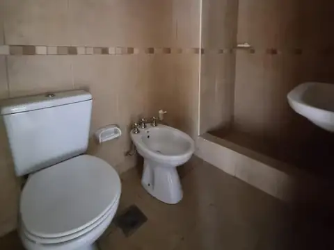 Departamento en Alquiler al Norte