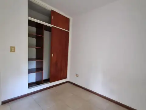 Departamento en Alquiler 15 años
