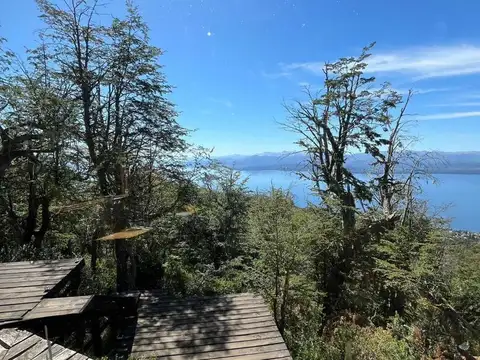 Casa en Venta 5 años