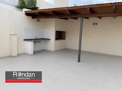 Casa en Venta en San Pedro, USD 145.000