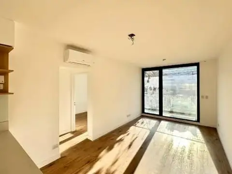 PALERMO SOHO