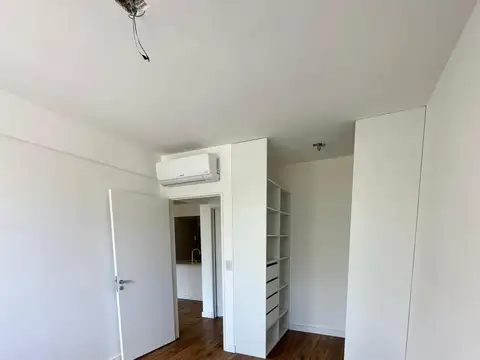 Departamento en Venta en Palermo Soho, USD 169.000