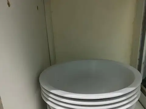 Departamento en Alquiler 25 años