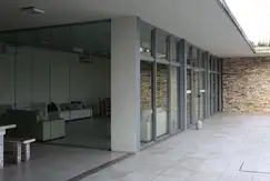 Civis Tortugas Norte - Foto 9