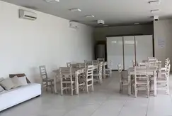 Civis Tortugas Norte - Foto 8