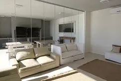 Civis Tortugas Norte - Foto 7