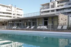 Civis Tortugas Norte - Foto 10