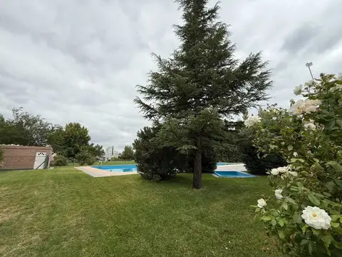 Terreno en Venta de 655,0 m2