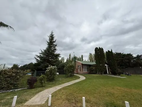 Terreno en Venta en Centenario, USD 138.000