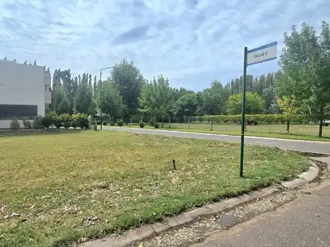 VENTA LOTE LA COMARCA, CENTENARIO