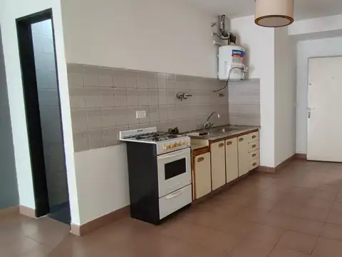 Departamento en Venta en Villa Pueyrredón, USD 67.000