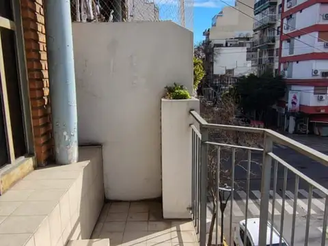 Departamento en Venta al Este