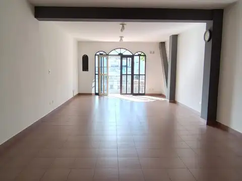Depto venta Monoambiente 48 m² Apto Prof - Divisible - Frente - Artigas Al 4700