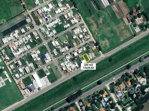 Avenida Belgrano 600