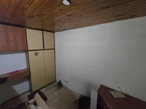 Depto Tipo Casa en Venta al Este