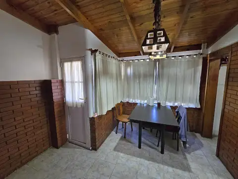 Santiago del Estero al 5900