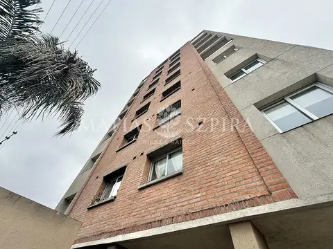Belgrano al 21600