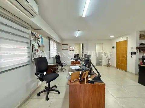 Departamento en Venta al Este