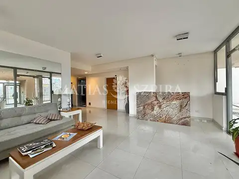 Departamento en Venta en Ituzaingó, USD 99.000