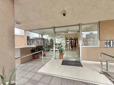 Departamento/oficina 2 AMBIENTES en Ituzaingó Norte