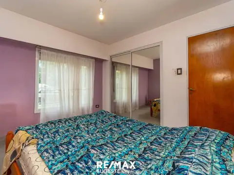 PERU 306 dpto universitario PLANTA BAJA