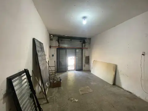 Local en Alquiler en San Miguel, $ 450.000