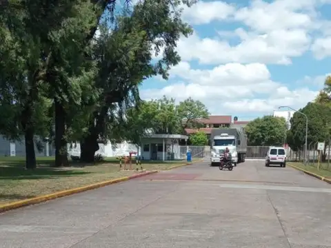 Calle Roca 4700