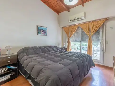 Departamento en Venta con 1