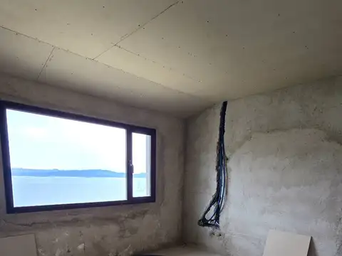 Departamento en Venta en Ushuaia, USD 72.000