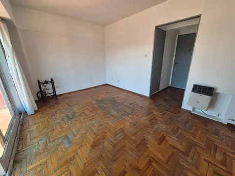 Departamento en Venta 55 años