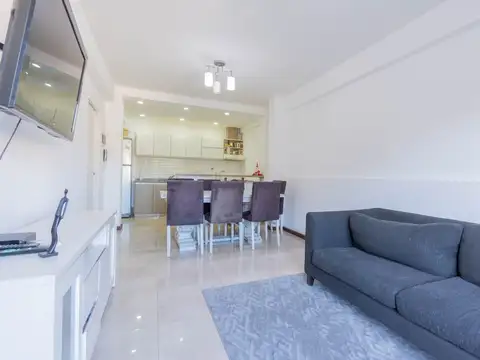 Departamento en Venta 5 años