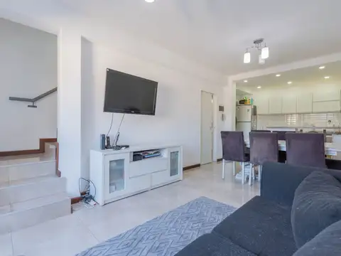 Piran 6200
