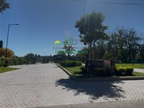 Terreno en Venta de 720,0 m2