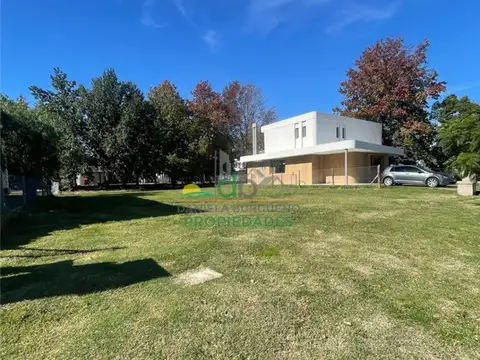 Terreno en Venta en Azzurra Tortugas, USD 160.000