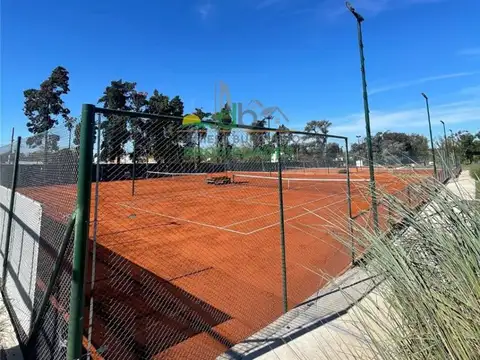 Terreno en Venta en Azzurra Tortugas, USD 160.000