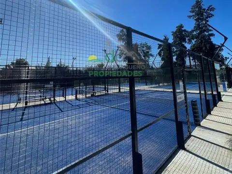 Terreno en Venta de 720,0 m2