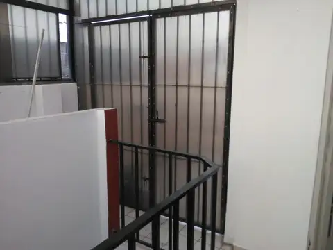 Depto Tipo Casa en Venta de 2 ambientes