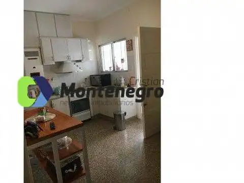 Casa en Venta en Bernal, USD 165.000