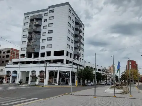 Departamento en San Clemente