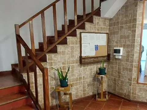 Departamento en Venta en San Clemente del Tuyu, USD 60.000