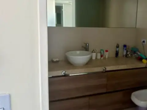 Departamento en Venta 13 años