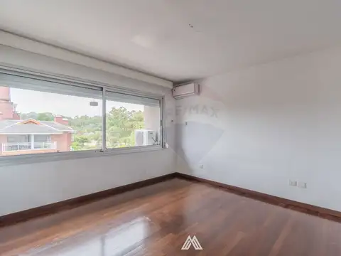 Departamento en Venta 14 años