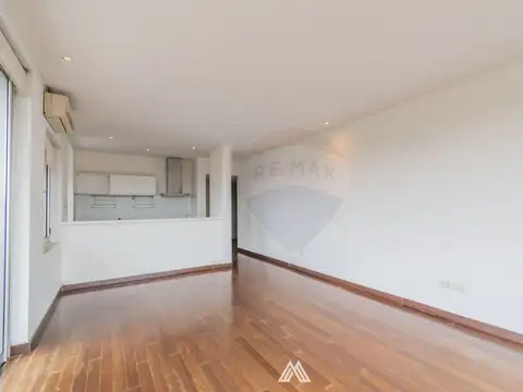 Avenida de las Américas 8300