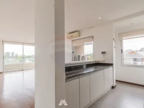 Departamento en Venta en Bañados De Carrasco, USD 310.000