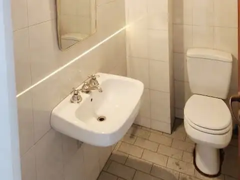 Local en Alquiler en Barrio Norte, $ 600.000