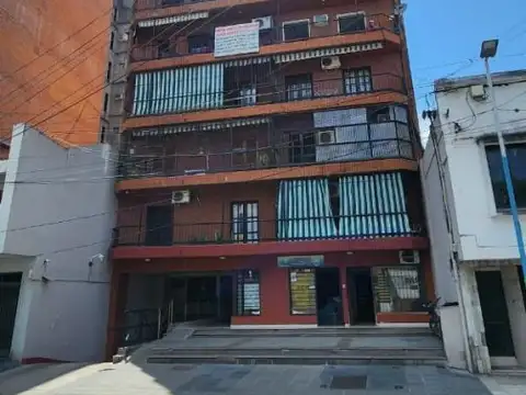LOCAL EN ALQUILER - BALCARCE 369 - BARRIO NORTE