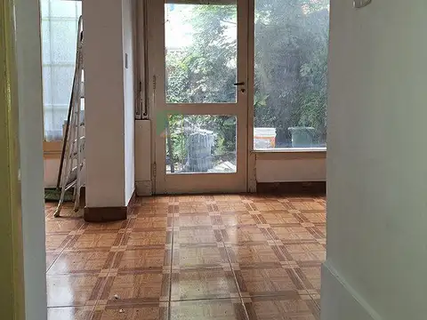 Depto Tipo Casa en Venta en Villa Ballester, USD 140.000